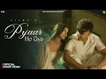 Download Lagu Filmy - Pyaar Ho Gya (Official Music Video) | New Haryanvi Song 2025 | Real Music