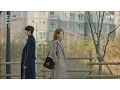 Download Lagu [도깨비 WangYeo KimSun] 효린 (Hyolyn) - 서로의 눈물이 되어 (Become Each Other's Tears) FMV ENG SUB