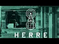 Max Herre - Wolke 7 feat. Philipp Poisel •New Album•