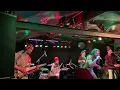 Download Lagu Let’s Stay Together (Live Reggae Version)HQ - BIG MOUNTAIN (AL GREEN Cover)