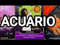 Download Lagu ACUARIO*  ESTO NO LO ESPERABAS!  💯 EN DÍAS TODO CAMBIA!  😮LO QUE VI EN TU DESTINO ES INEXPLICABLE