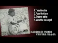 Download Lagu Nadhiyai Thedi Vantha Kadal Movie Songs | Maestro Ilaiyaraaja