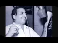 Lagu Mohd Rafi_Mera To Jo Bhi Kadam and Meri Dosti Mera Pyar (Dosti; Laxmikant Pyarelal, Majrooh; 1964)