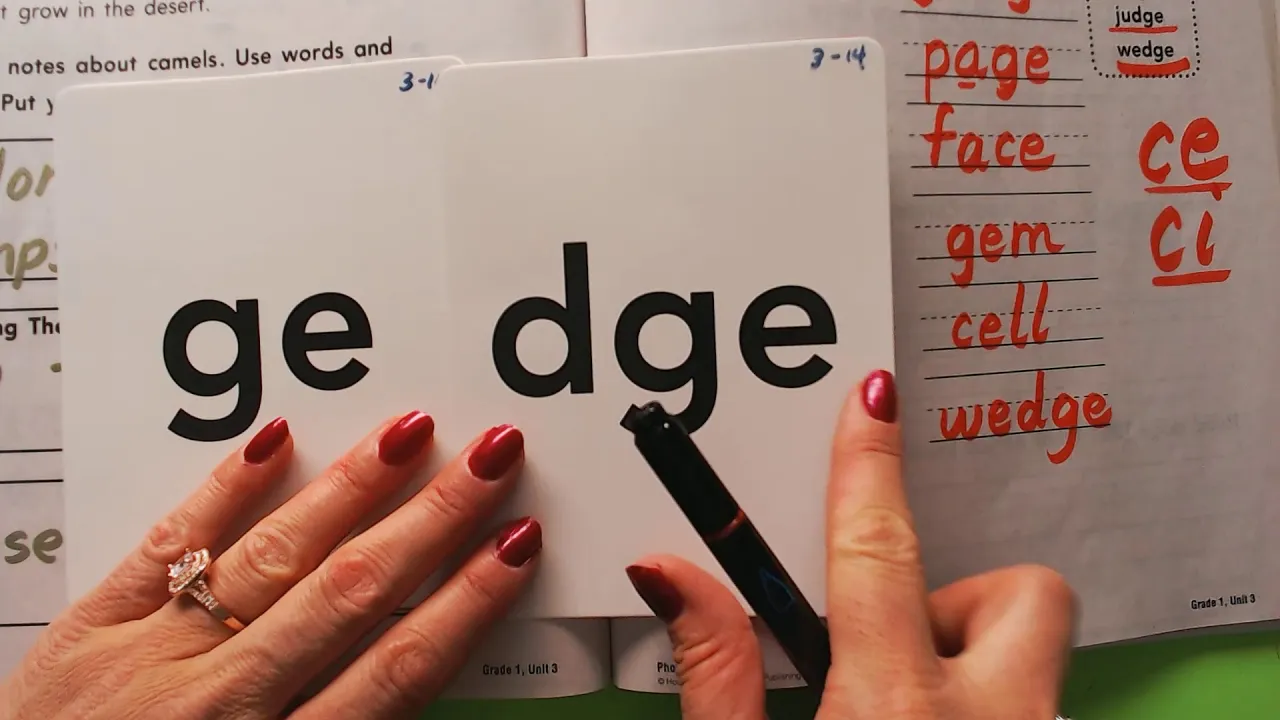 The number of ads you can show has been limited | How To Fix Temporary Ads Serving Limit. 