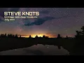 Steve Knots - birdcage radio deep house mix - Ableton Hybrid DJ Set 25july2024