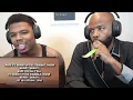 POPS FIRST TIME HEARING | J. Cole - Love Yourz (POPS REACTION!!!!)