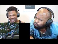Download Lagu POPS FIRST TIME HEARING | J. Cole - Love Yourz (POPS REACTION!!!!)