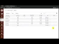How to Import CSV Gradebook in Canvas