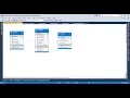 ASP NET C with Entity Framework - CRUD