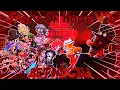 Download Lagu [FLASHING LIGHTS!!] Stars Of Hope V2; But Every Turn a Different Character is Used! || MMV2 UST!!!