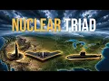 Inside America s 1 7 Trillion DOOMSDAY Machine