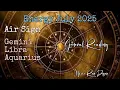 Download Lagu Energy July 2025 \