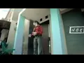 Download Lagu Letto/ Senyuman Mu