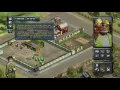 CONSTRUCTOR DEMO GAMEPLAY WALKTHROUGH