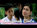 Download Lagu idp - Mengapa cinta Lirik (Ost.Anugrah Cinta)