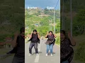 Download Lagu Chand Se Parda Kijiye #familycrew #shortvideo #dance #shorts #youtubeshorts #viral