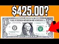 2017 1 Bill - Do Not Spend