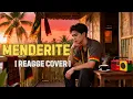 Lagu Sasak Lombok REGGAE Cover MENDERITE Terbaru