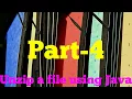 Java File Handling Series Unzip a file using Java Part-4 AmitRanjan
