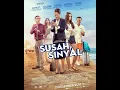 Download Lagu Susah Sinyal (2017) - Film Indonesia Terbaru 2017 Full Movie