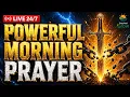Powerful Morning Prayer Dr Cindy Trimm Declarations to Command Your Day