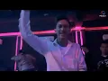 Download Lagu DJ VIRAL TIKTOK MIMPI PARINTANG RUSUAH BREAKBEAT. DJ BIEM X DION RULMELTA.