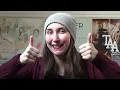 You Me At Six HeartLESS REACTION | BethRobinson94
