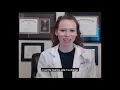 Thrive App Feature - Auto Tutorial