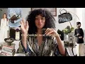20 things i find very chic with inspo