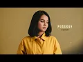 Lagu PUASKAH - Wali band | Cover By Teras Studios