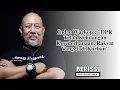 Download Lagu INDRO WARKOP SEBUT DPR KEHILANGAN KESEDERHANAAN, RAKYAT YANG JADI KORBAN ‼️