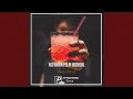 Download Lagu Ku Kira Film Horor (Remix)