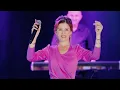 Download Lagu Reli Gherghescu 💗 Melodii personale 💗 De dragoste si iubire 💗