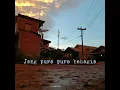 Download Lagu story wa terbaru kalo ti suka ko bilang🙂