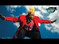 Indian gal lyrics (Elephant man)