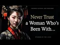 Download Lagu Wise Chinese Proverbs and Sayings. Great Wisdom of China