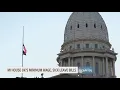 Michigan House passes minimum wage sick leave bills