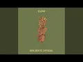 Download Lagu Elena