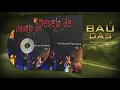 Download Lagu Desejo De Manina Bau Das Antigas Ao Vivo Em Petrolina Vol 1 #MusicasAntigas -  2021 - 9