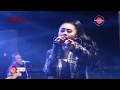 Lagu MONATA - MAWAR PUTIH - NEO SARI - LIVE MALANG