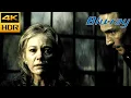 Batman saves Martha Batman v Superman Dawn Of Justice 2016 Extended 4K R Blu-ray IMAX
