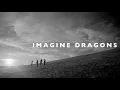 Download Lagu Imagine Dragons – Acoustic | #imaginedragons