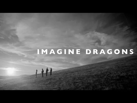 Download MP3 Imagine Dragons – Acoustic | #imaginedragons