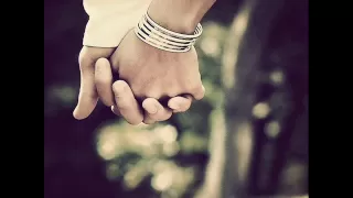 حتى انت كمان   ايمن زبيب دندنها