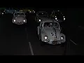 Herbie Rides Again 1974 Bug Army