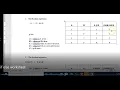 JAVA - Lesson
