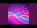 Download Lagu HIDUP CUMA SEKALI