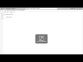 How to Display Text On Screen