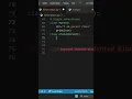 Single inheritance in python