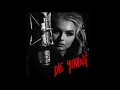 Download Lagu ZHAVIA -Die Young (Roddy Rich Cover)